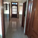 Casa Do Terco Câmara de Lobos