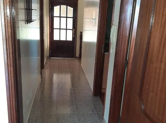 Casa Do Terco 카메라데로보스