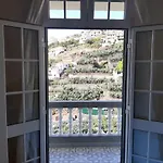 Casa Do Terco * Câmara de Lobos
