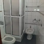 Casa Do Terco Câmara de Lobos