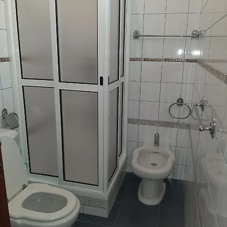 Casa Do Terco Câmara de Lobos