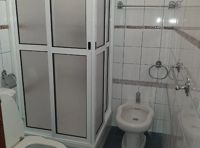 Casa Do Terco Câmara de Lobos